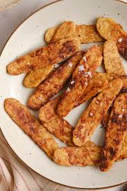 Montreal Steak Seasoning - 3.4oz - Organic